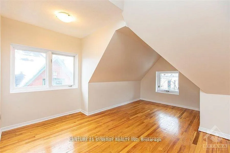 Photo 19 of Unit 10, 450 Maclaren Street, Ottawa, Ottawa Centre — HOMEH