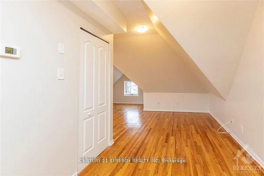 Photo 20 of Unit 10, 450 Maclaren Street, Ottawa, Ottawa Centre — HOMEH