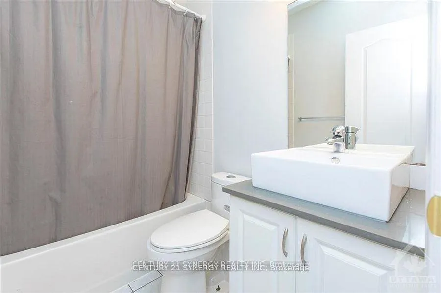 Photo 22 of Unit 10, 450 Maclaren Street, Ottawa, Ottawa Centre — HOMEH