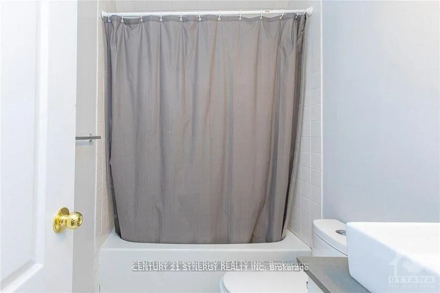 Photo 23 of Unit 10, 450 Maclaren Street, Ottawa, Ottawa Centre — HOMEH