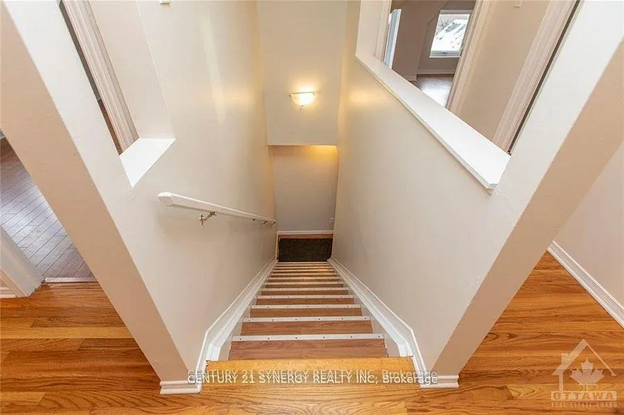 Photo 24 of Unit 10, 450 Maclaren Street, Ottawa, Ottawa Centre — HOMEH