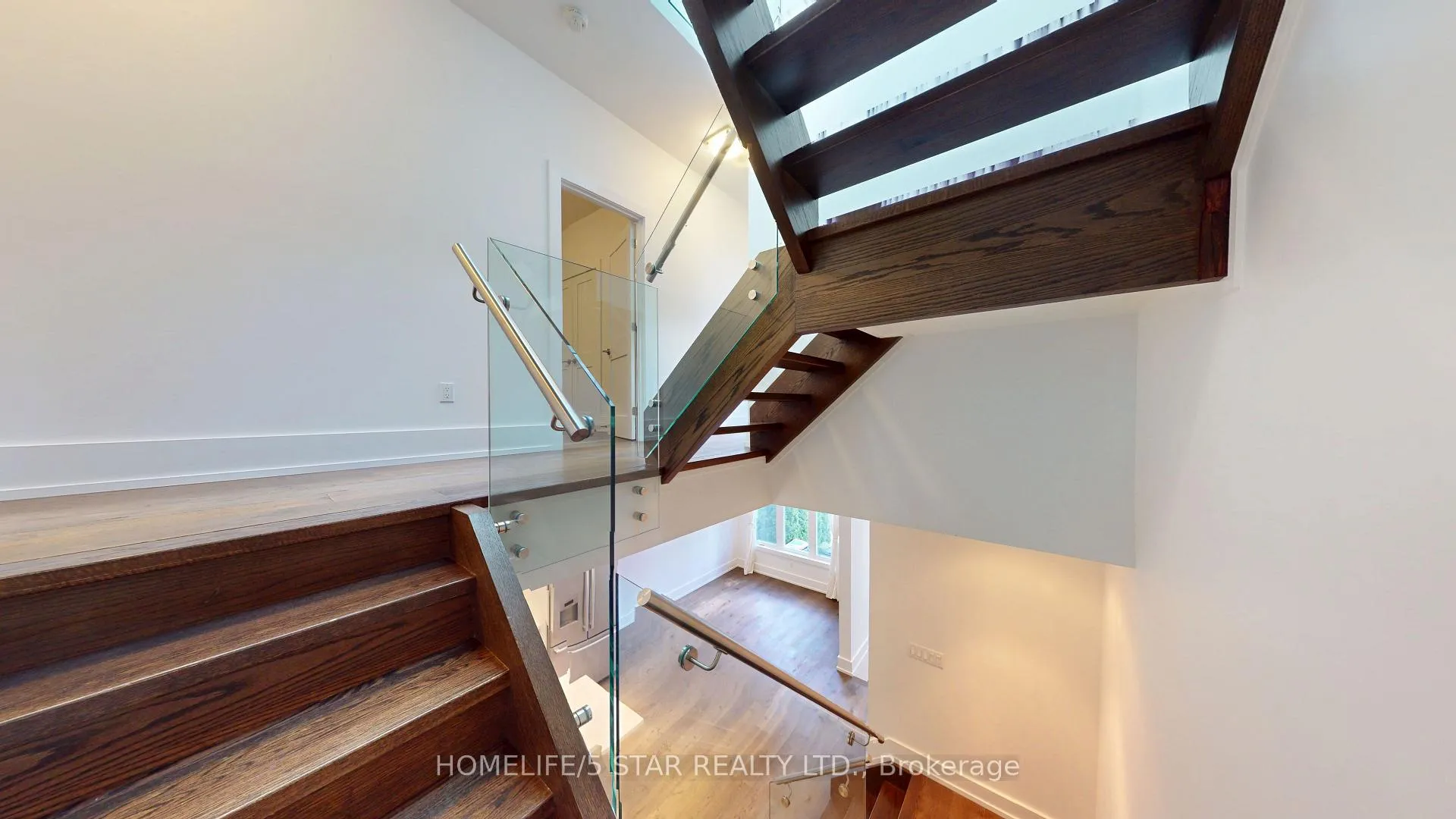 Photo 17 of 24 Kennedy Avenue, Toronto, High Park-Swansea — HOMEH