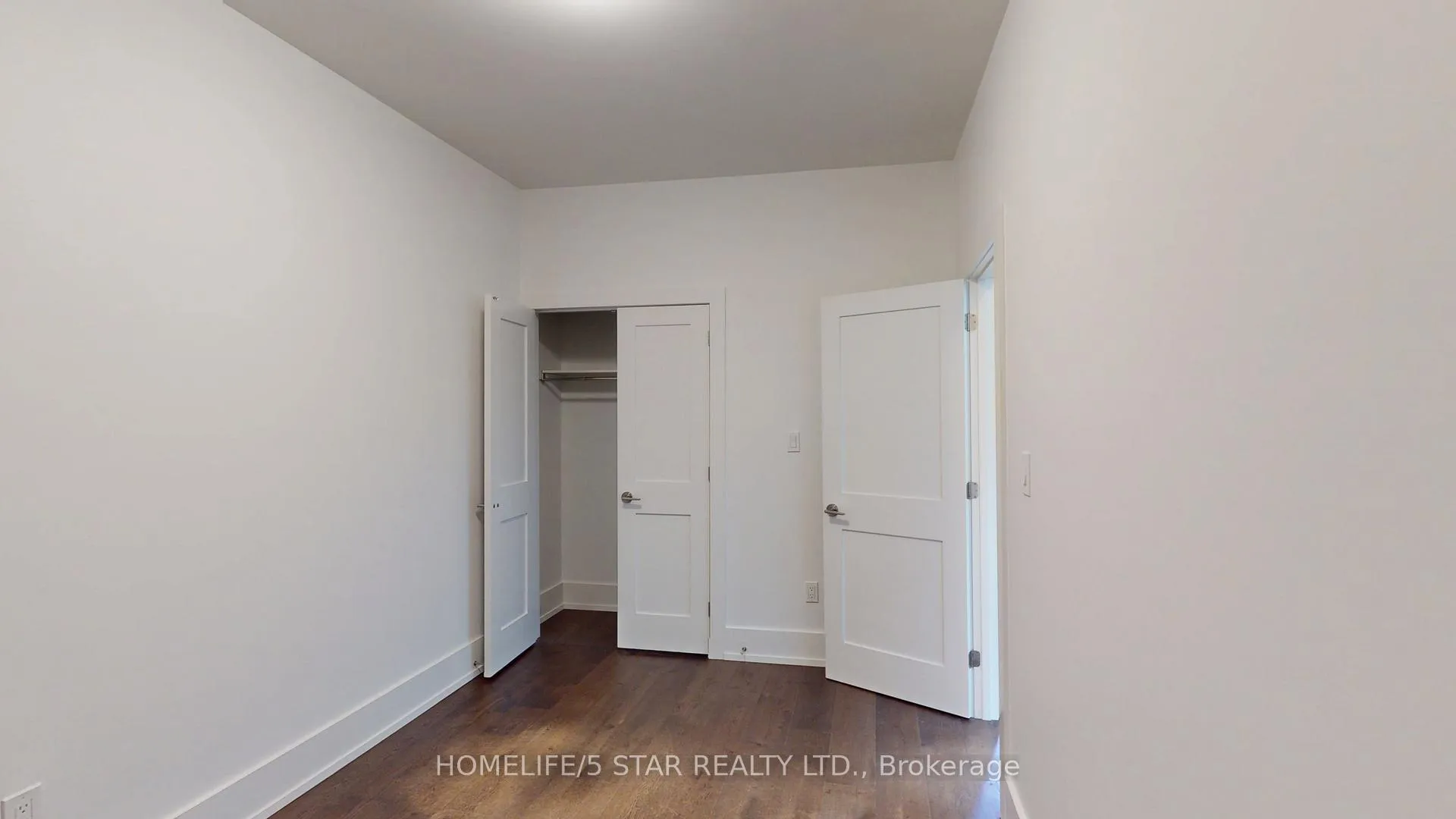 Photo 27 of 24 Kennedy Avenue, Toronto, High Park-Swansea — HOMEH