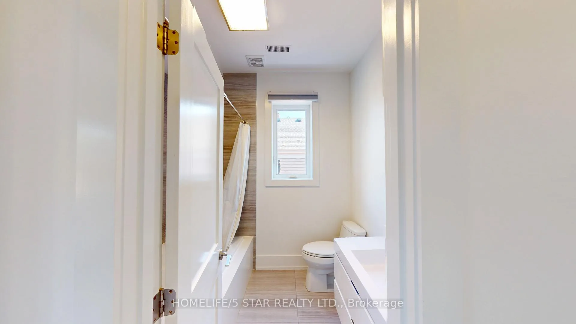 Photo 30 of 24 Kennedy Avenue, Toronto, High Park-Swansea — HOMEH