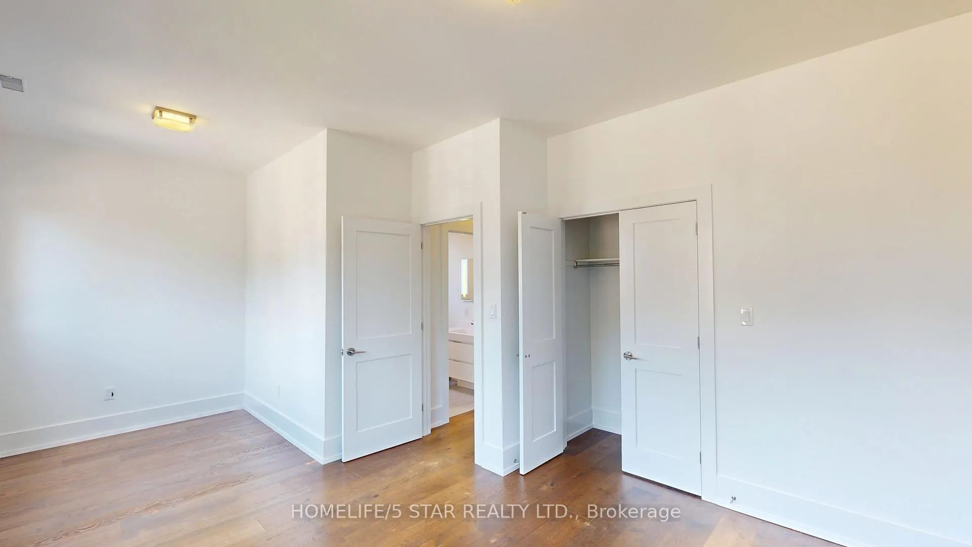 Photo 32 of 24 Kennedy Avenue, Toronto, High Park-Swansea — HOMEH