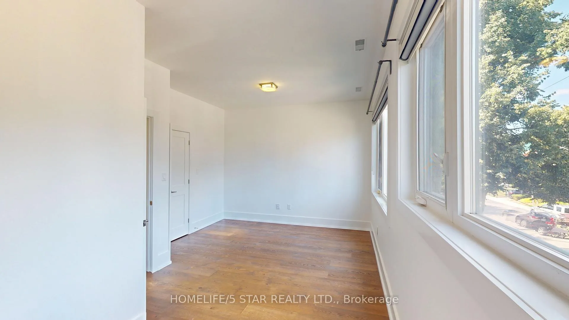 Photo 35 of 24 Kennedy Avenue, Toronto, High Park-Swansea — HOMEH