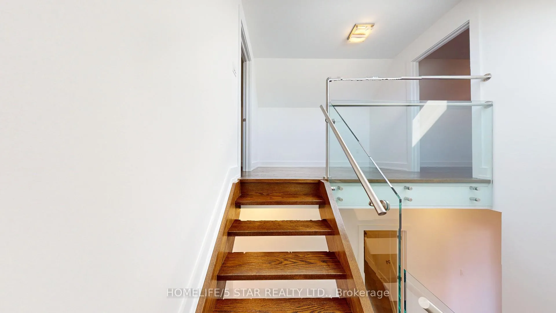 Photo 36 of 24 Kennedy Avenue, Toronto, High Park-Swansea — HOMEH