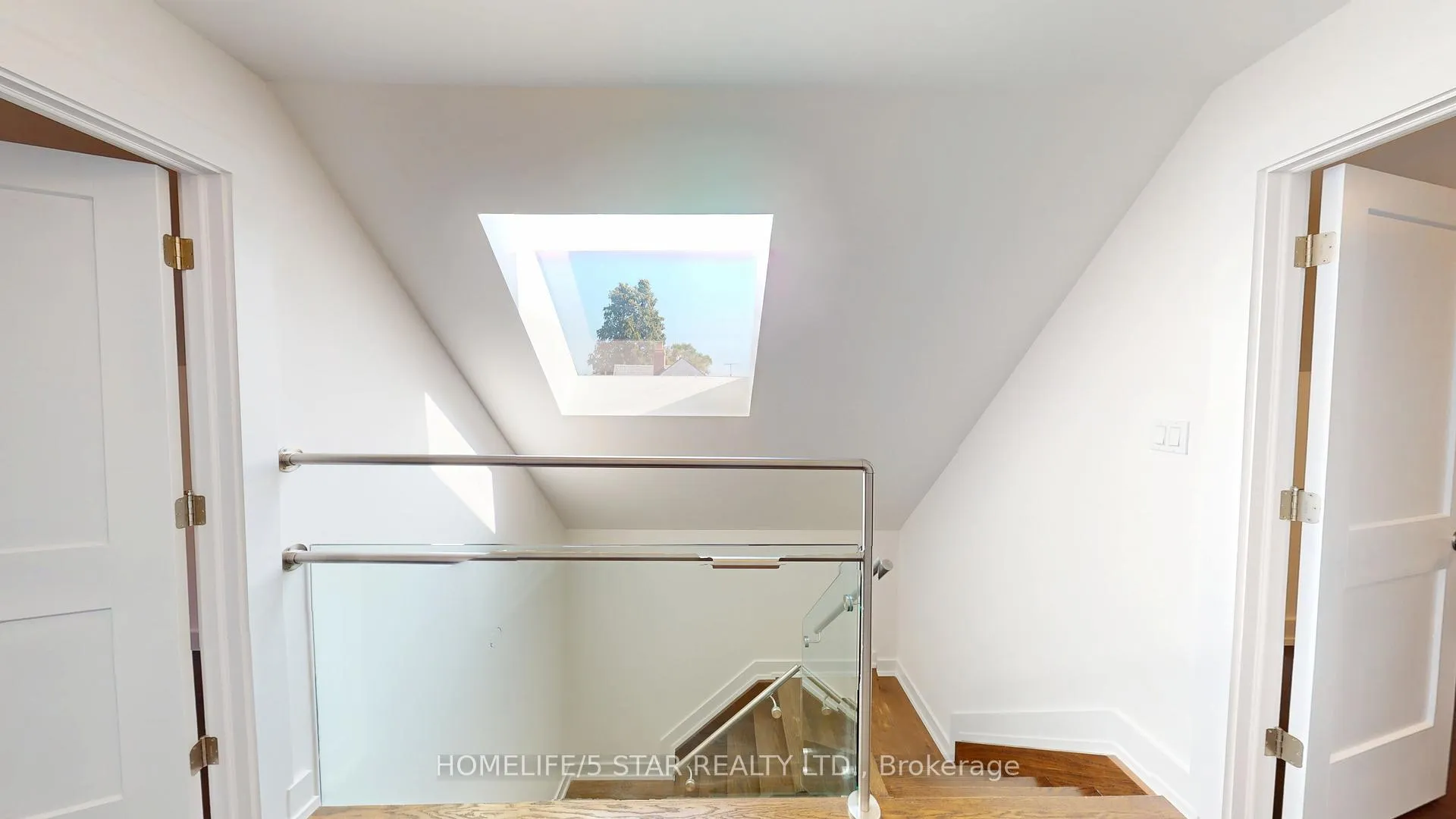 Photo 37 of 24 Kennedy Avenue, Toronto, High Park-Swansea — HOMEH