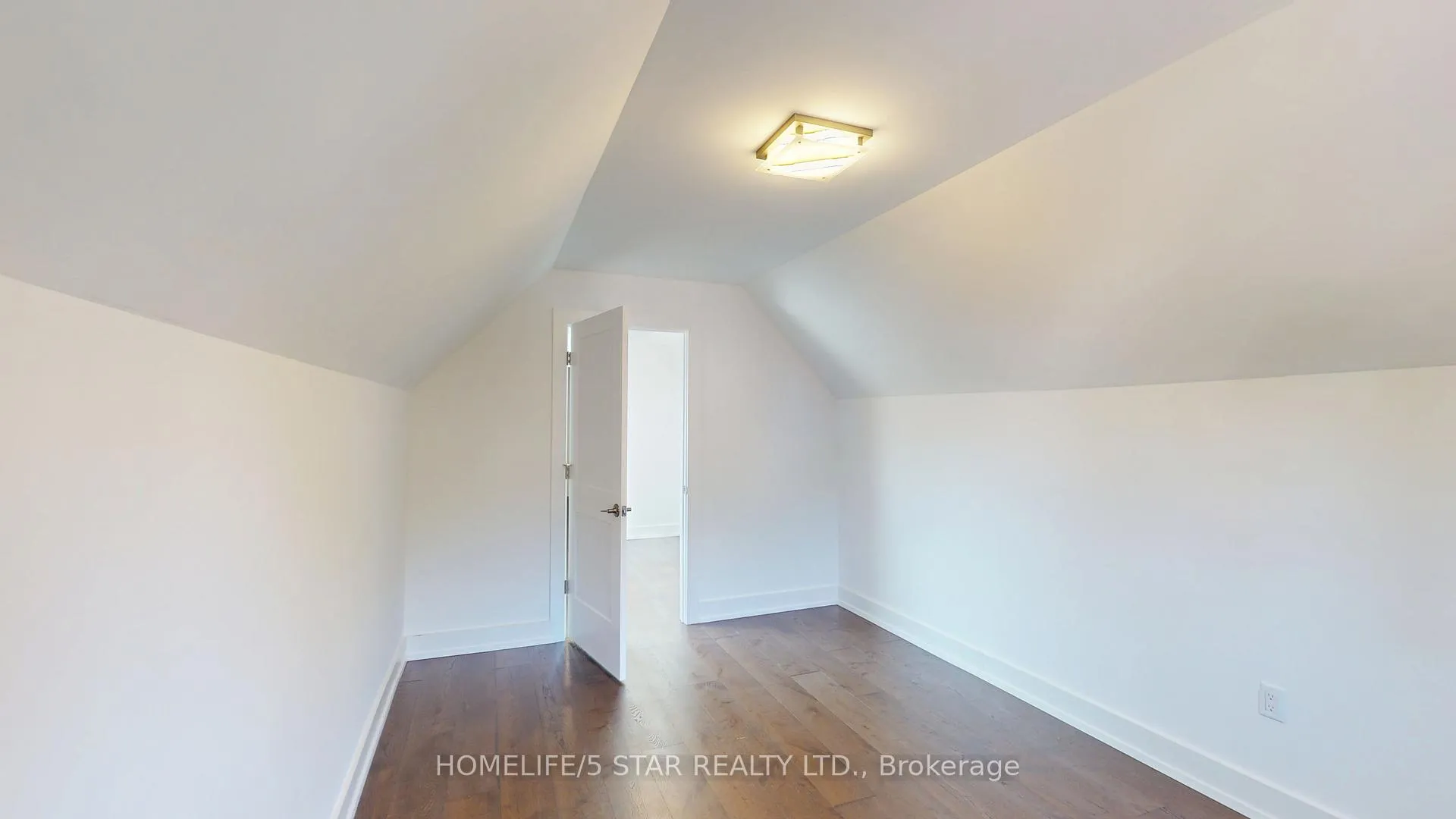 Photo 39 of 24 Kennedy Avenue, Toronto, High Park-Swansea — HOMEH