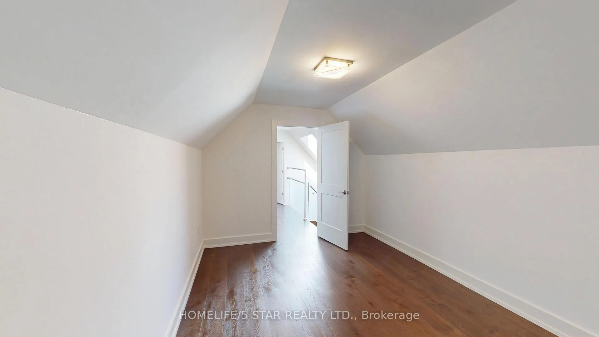 Photo 41 of 24 Kennedy Avenue, Toronto, High Park-Swansea — HOMEH