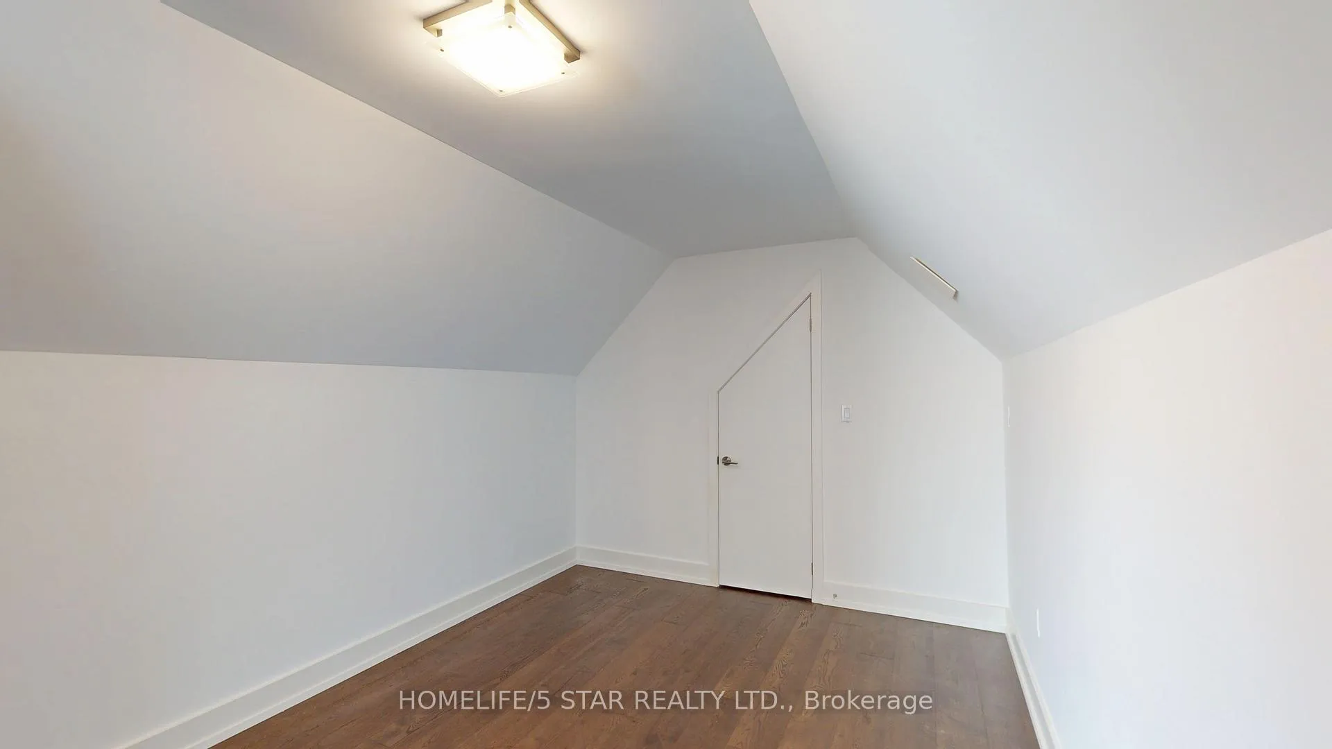 Photo 42 of 24 Kennedy Avenue, Toronto, High Park-Swansea — HOMEH