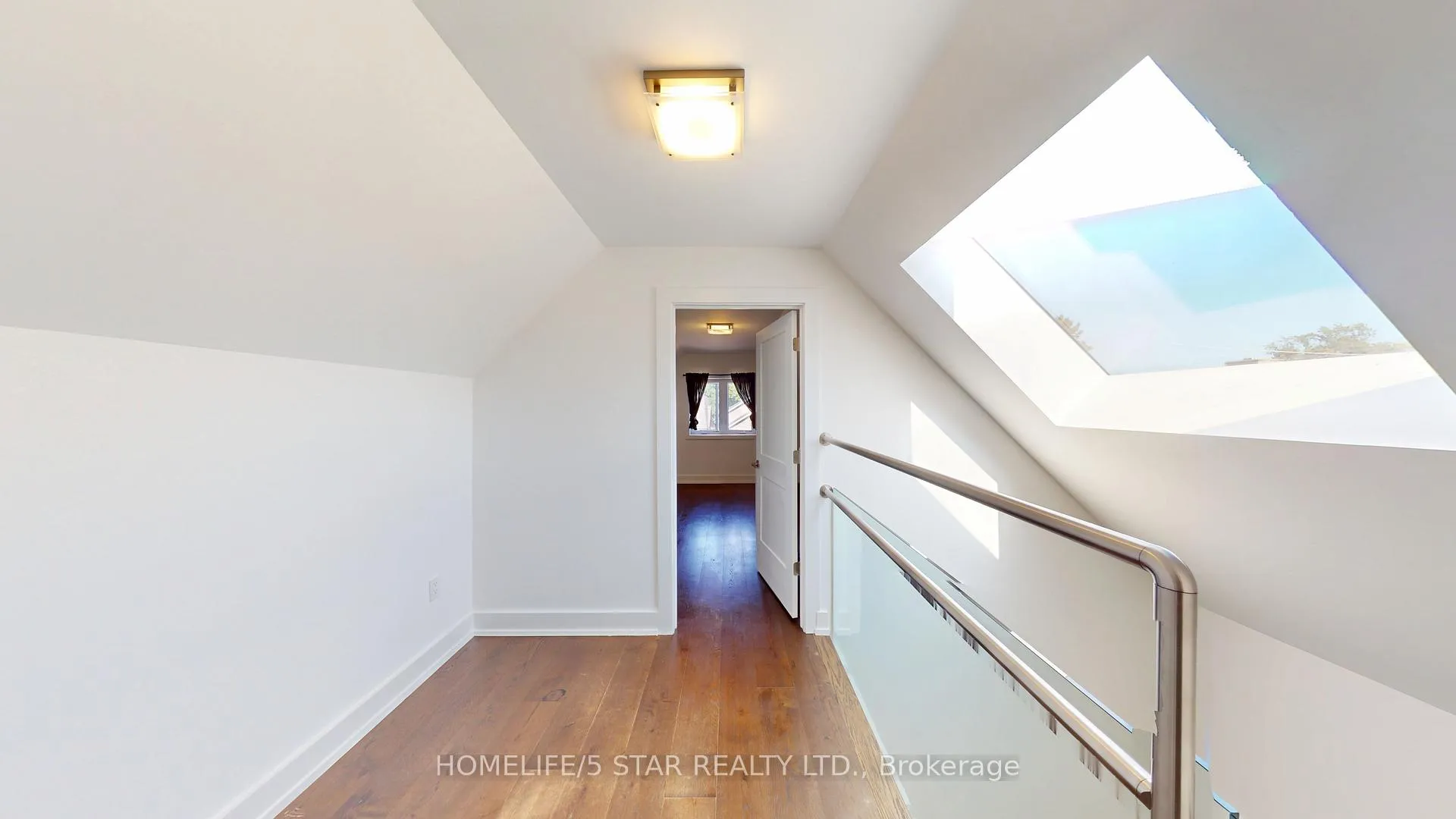 Photo 43 of 24 Kennedy Avenue, Toronto, High Park-Swansea — HOMEH