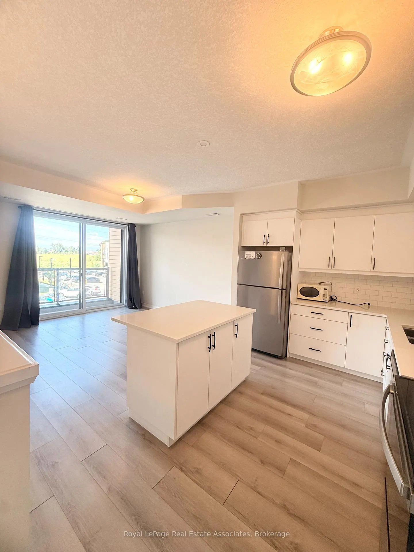 Photo 1 of Unit 65, 261 Woodbine Avenue, Kitchener — HOMEH