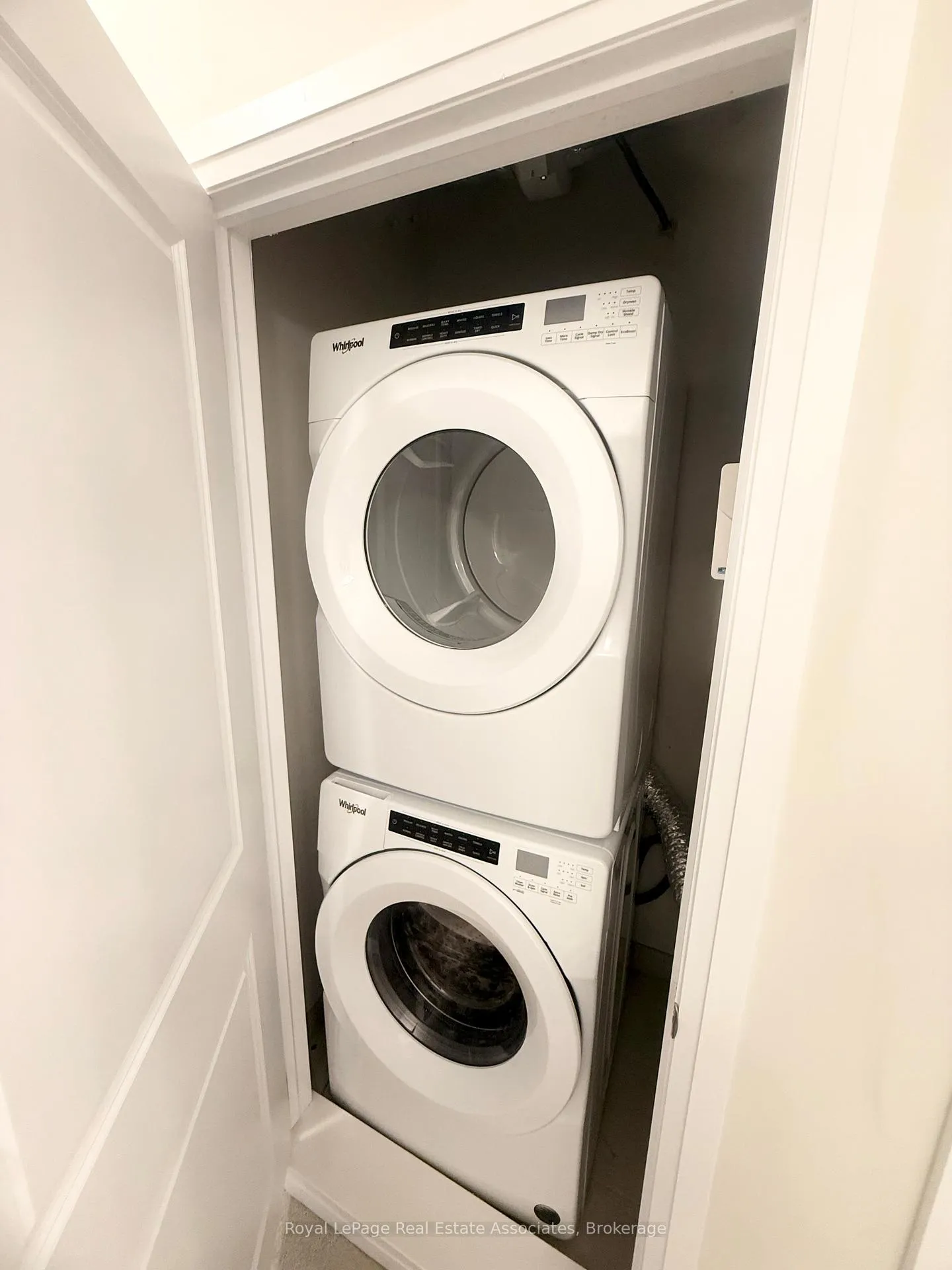 Photo 8 of Unit 65, 261 Woodbine Avenue, Kitchener — HOMEH