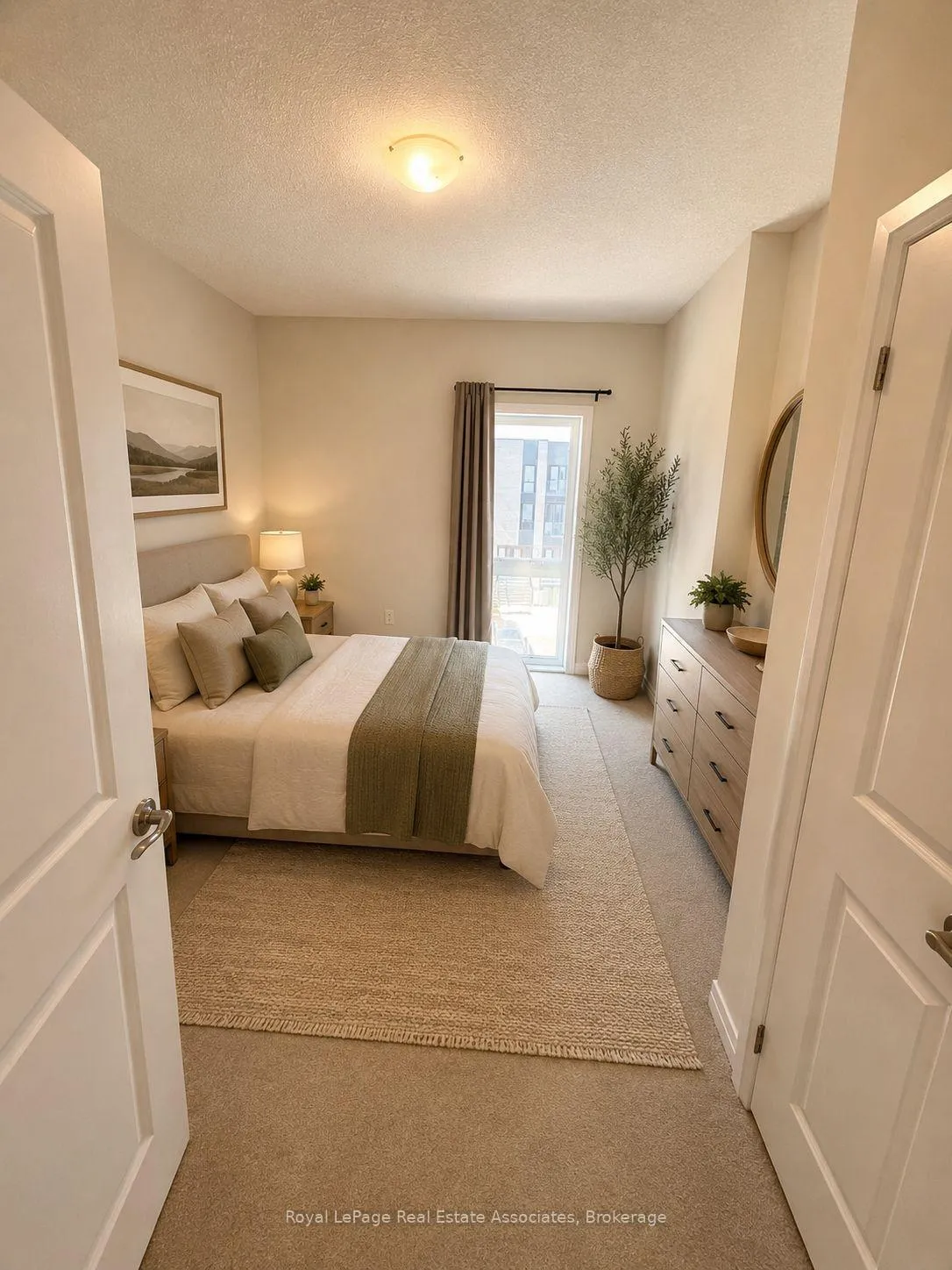 Photo 11 of Unit 65, 261 Woodbine Avenue, Kitchener — HOMEH