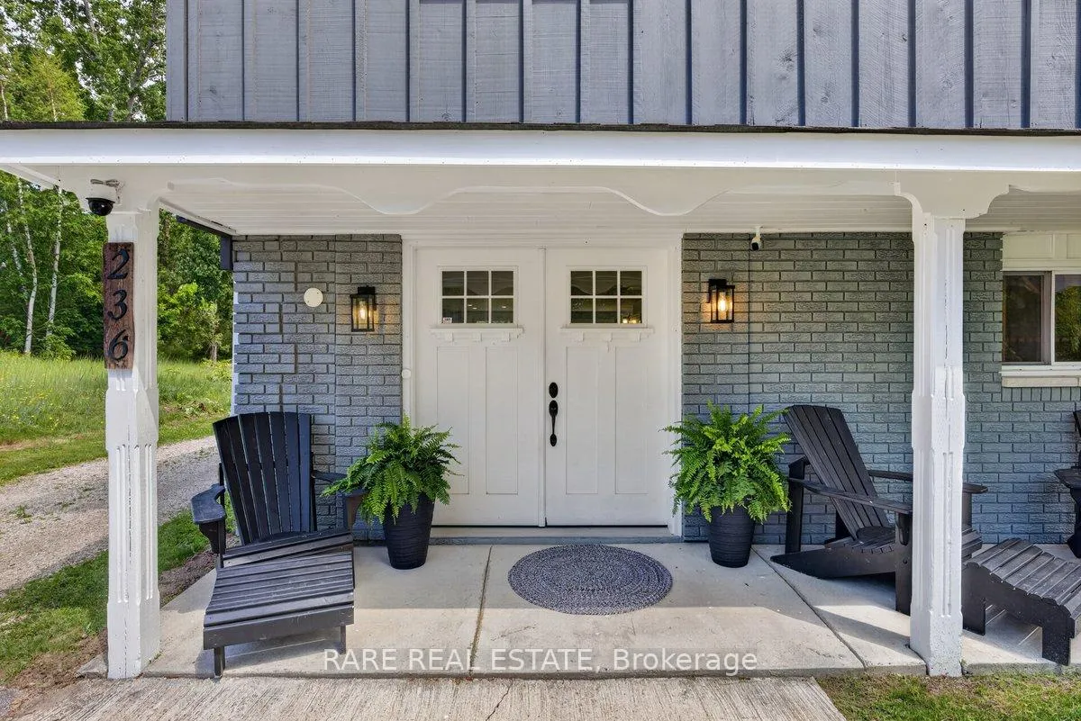 Photo 5 of 236 Sunnidale Street, Clearview, Stayner — HOMEH