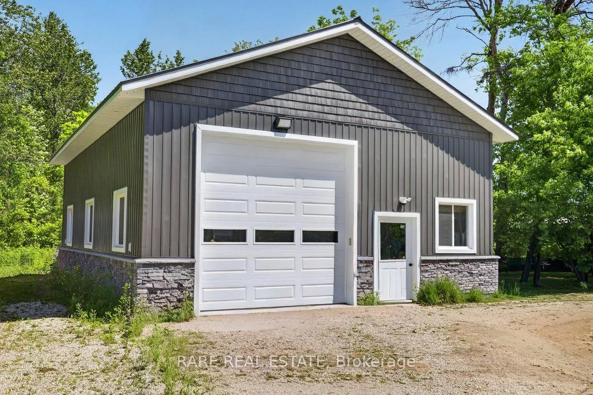Photo 4 of 236 Sunnidale Street, Clearview, Stayner — HOMEH