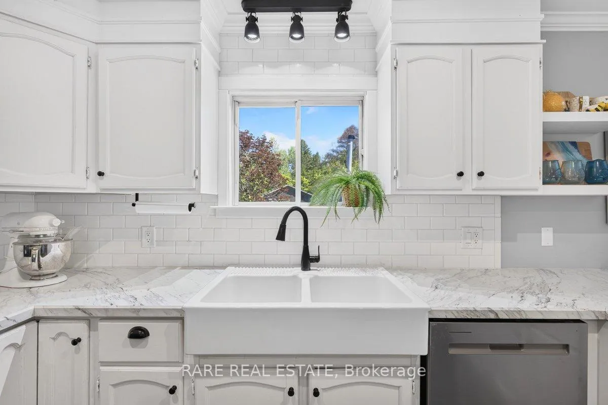 Photo 7 of 236 Sunnidale Street, Clearview, Stayner — HOMEH