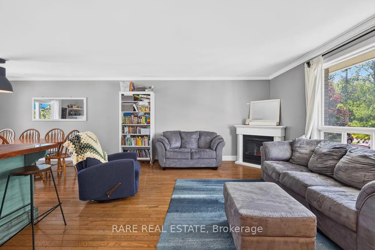 Photo 12 of 236 Sunnidale Street, Clearview, Stayner — HOMEH