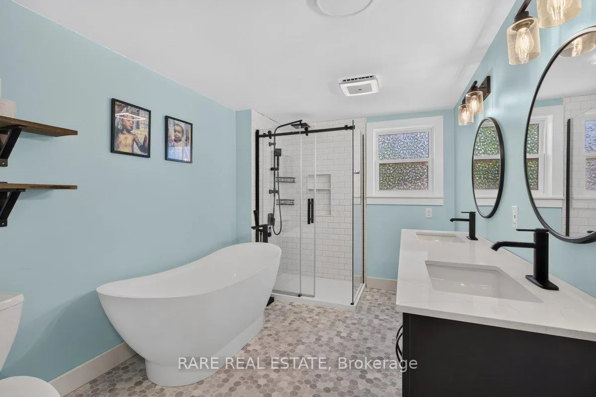 Photo 13 of 236 Sunnidale Street, Clearview, Stayner — HOMEH
