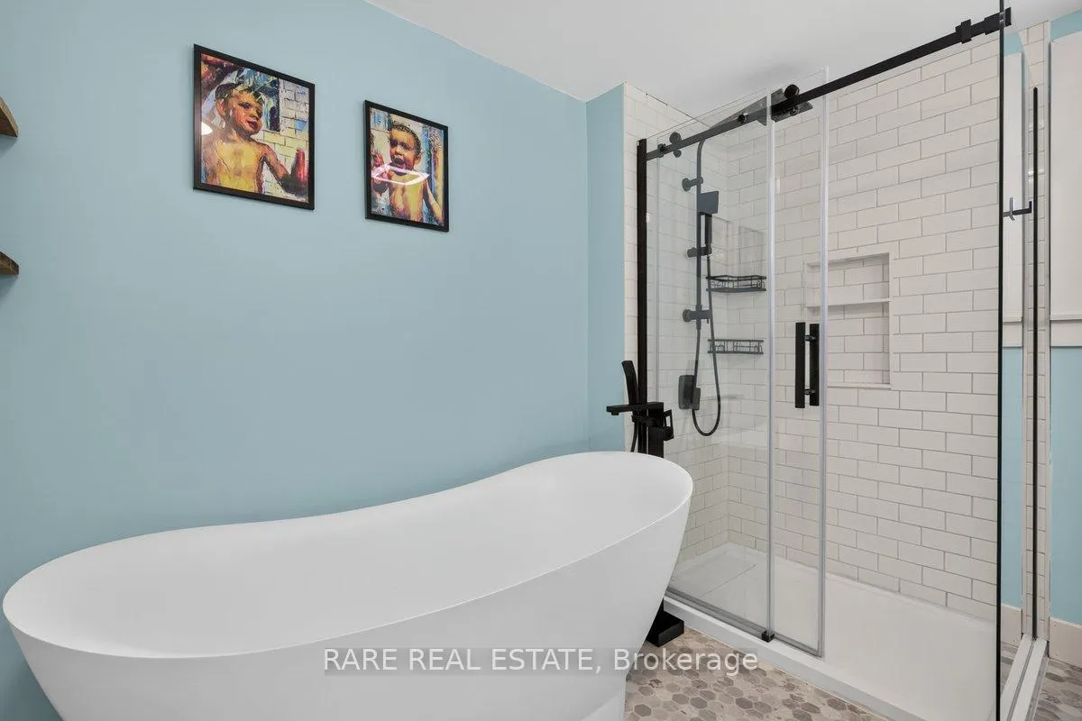 Photo 14 of 236 Sunnidale Street, Clearview, Stayner — HOMEH