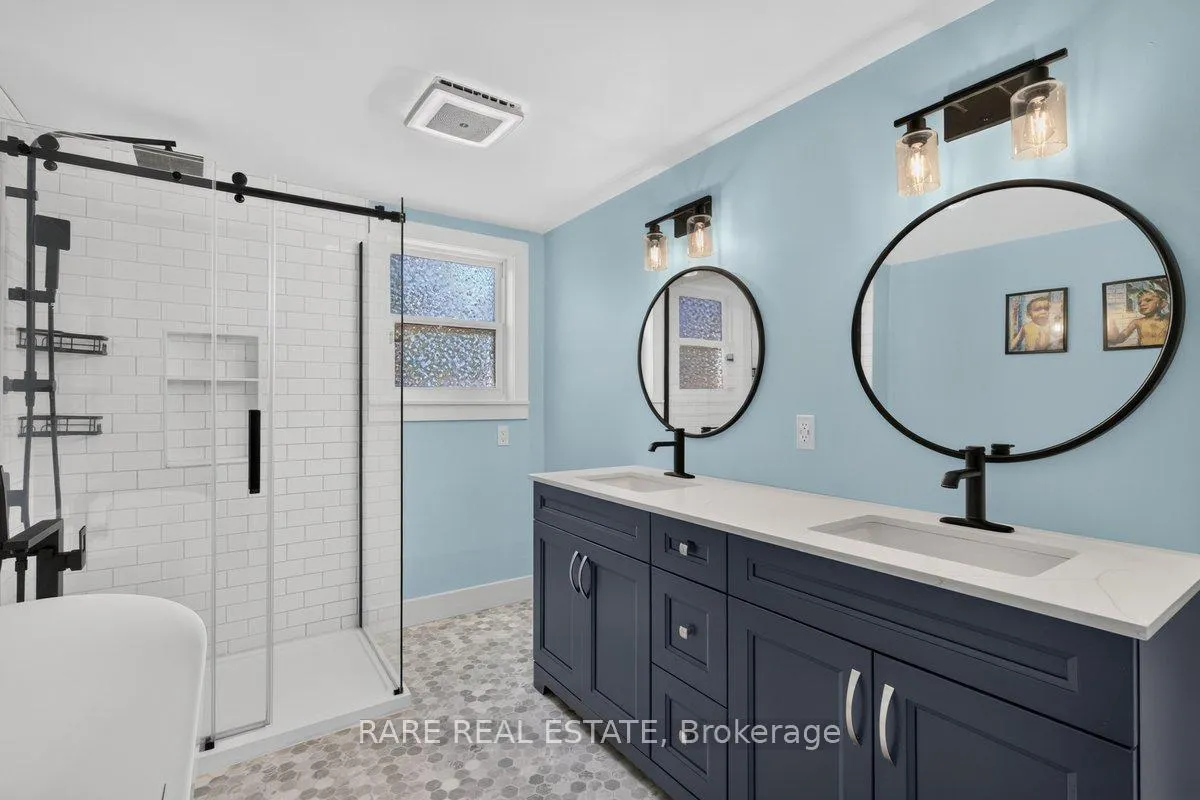 Photo 15 of 236 Sunnidale Street, Clearview, Stayner — HOMEH