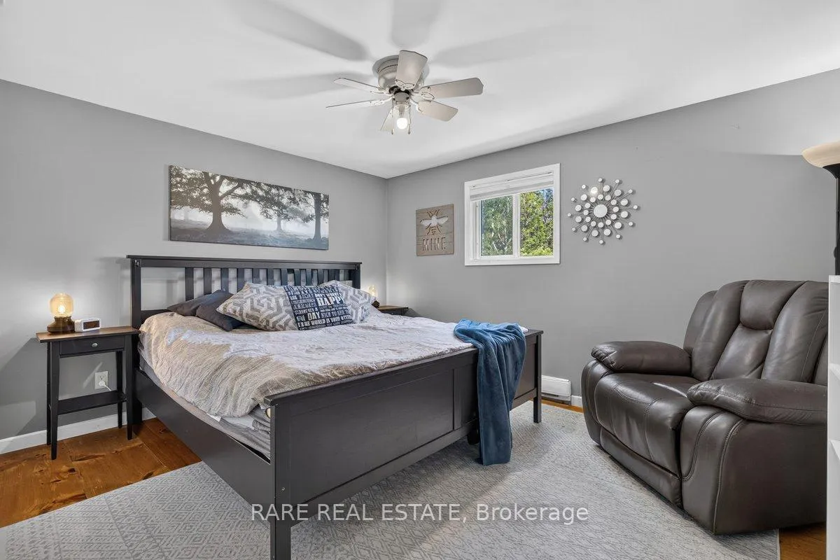 Photo 16 of 236 Sunnidale Street, Clearview, Stayner — HOMEH