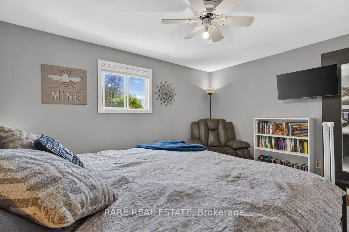 Photo 17 of 236 Sunnidale Street, Clearview, Stayner — HOMEH