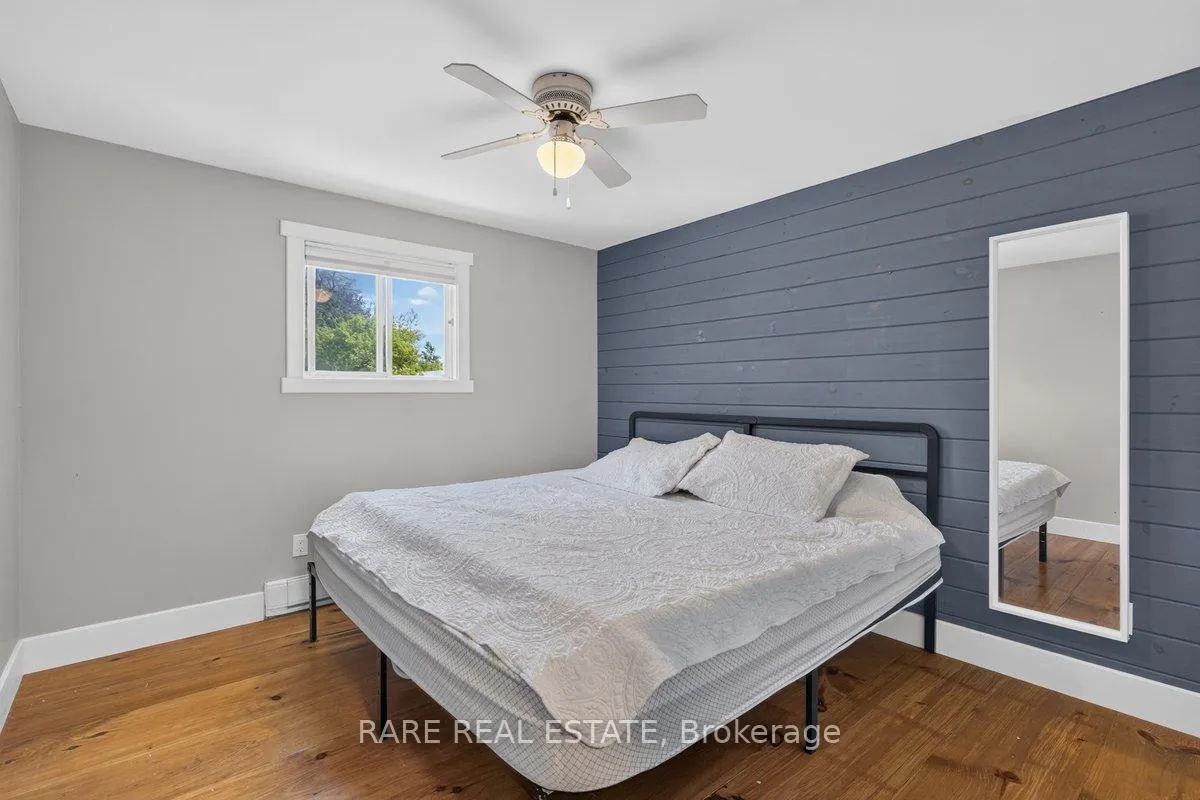 Photo 18 of 236 Sunnidale Street, Clearview, Stayner — HOMEH