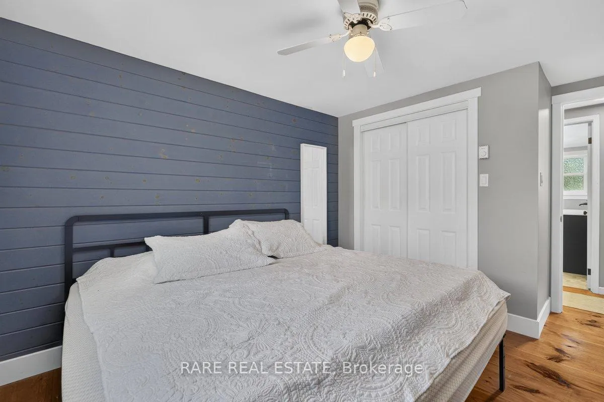 Photo 19 of 236 Sunnidale Street, Clearview, Stayner — HOMEH