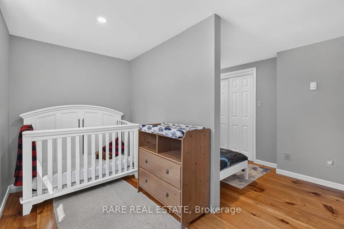 Photo 20 of 236 Sunnidale Street, Clearview, Stayner — HOMEH