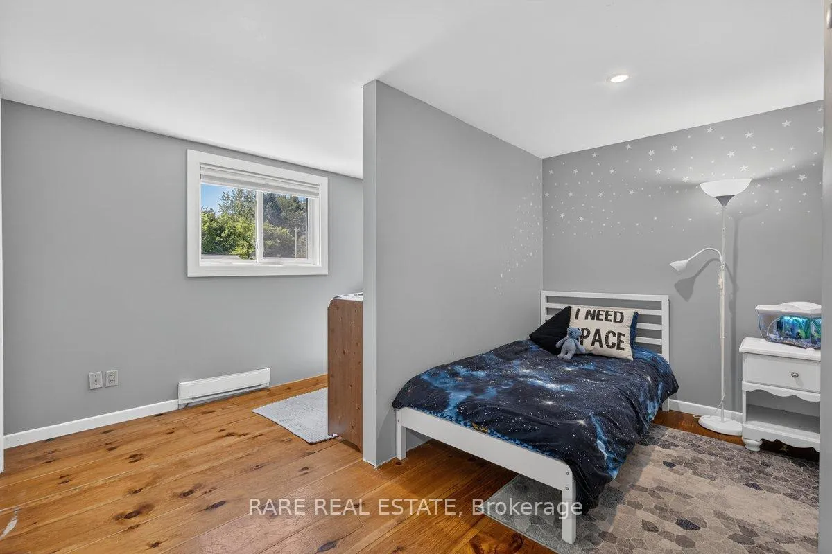 Photo 22 of 236 Sunnidale Street, Clearview, Stayner — HOMEH
