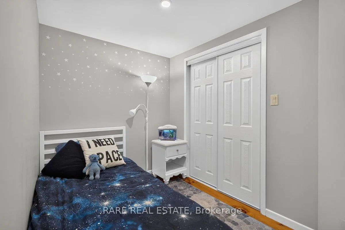 Photo 23 of 236 Sunnidale Street, Clearview, Stayner — HOMEH