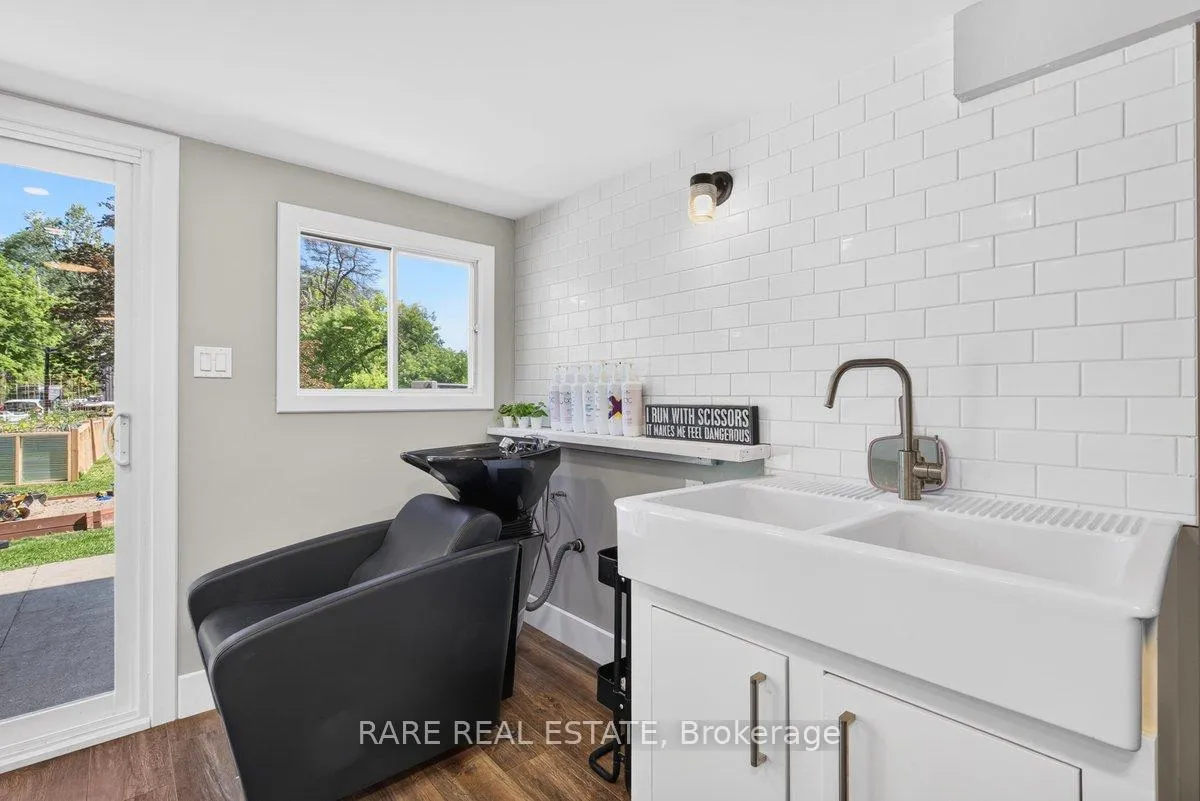 Photo 34 of 236 Sunnidale Street, Clearview, Stayner — HOMEH