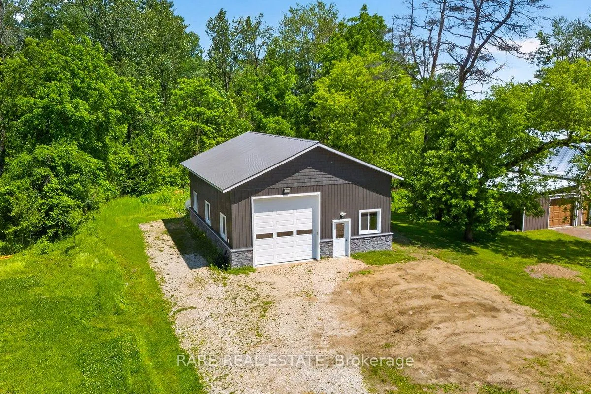 Photo 40 of 236 Sunnidale Street, Clearview, Stayner — HOMEH