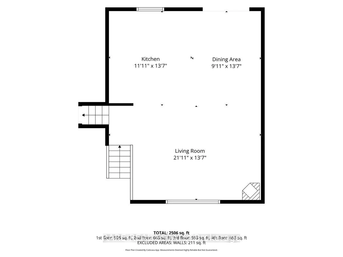 Photo 46 of 236 Sunnidale Street, Clearview, Stayner — HOMEH