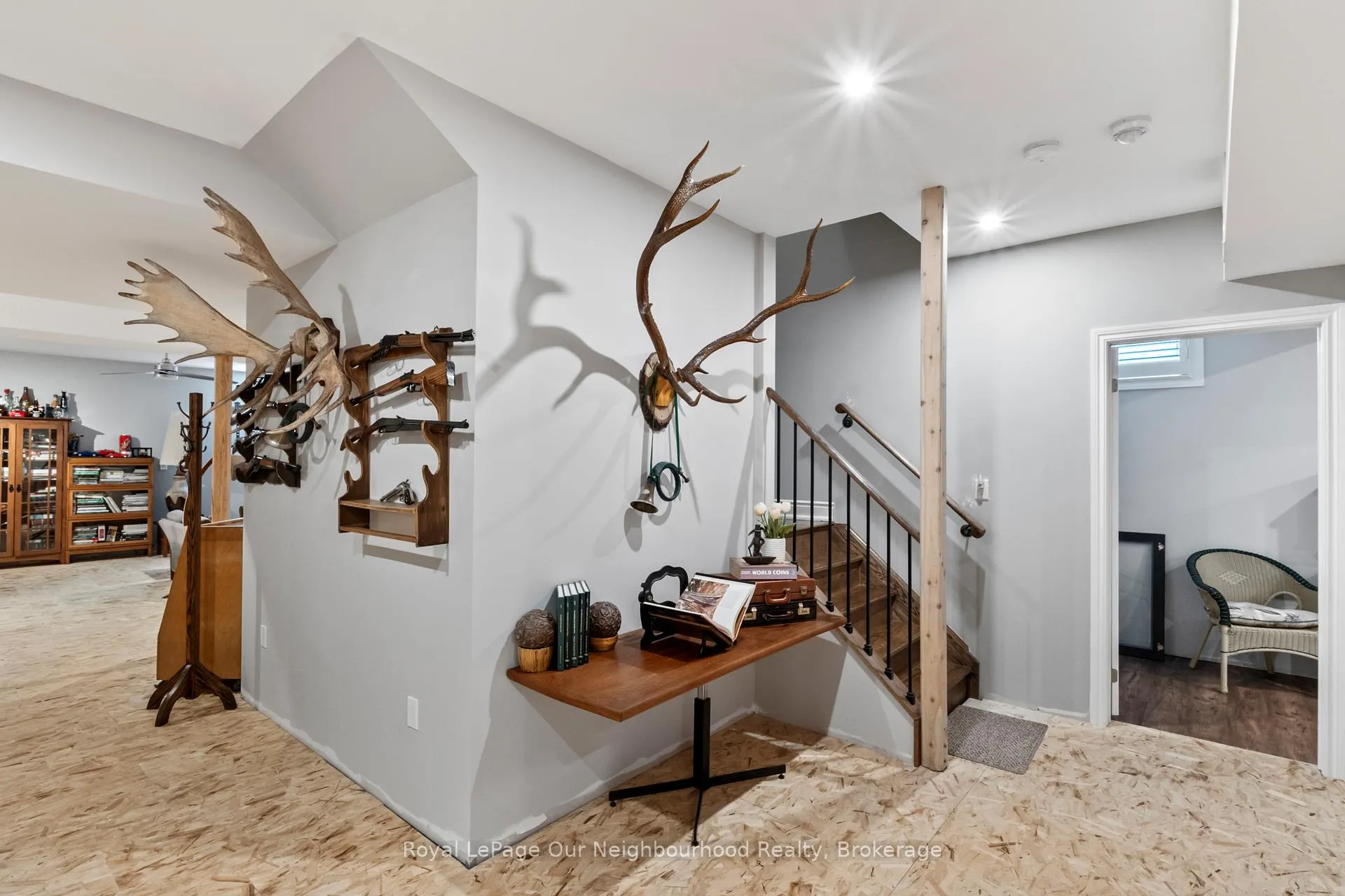 Photo 26 of 19 Waverley Road, Clarington, Bowmanville — HOMEH