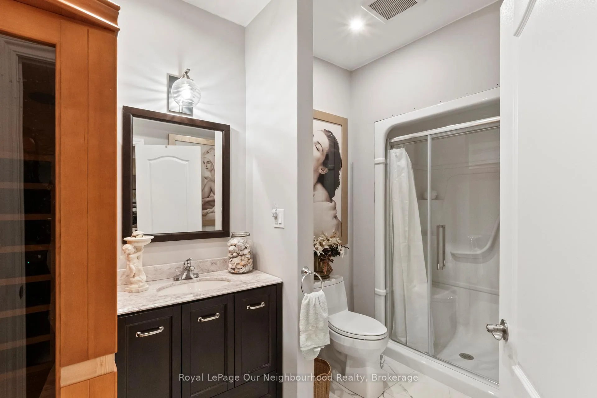 Photo 28 of 19 Waverley Road, Clarington, Bowmanville — HOMEH