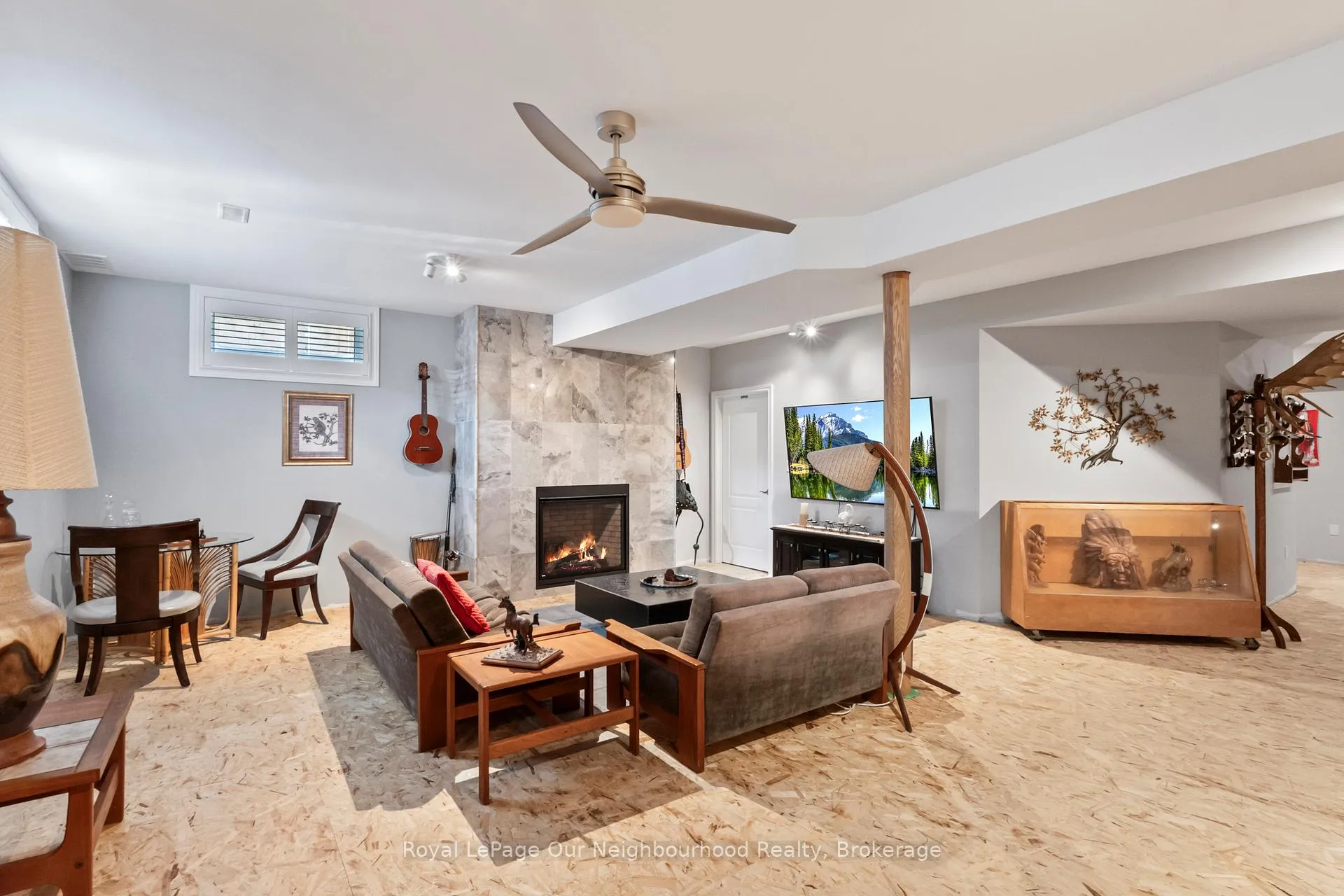 Photo 30 of 19 Waverley Road, Clarington, Bowmanville — HOMEH