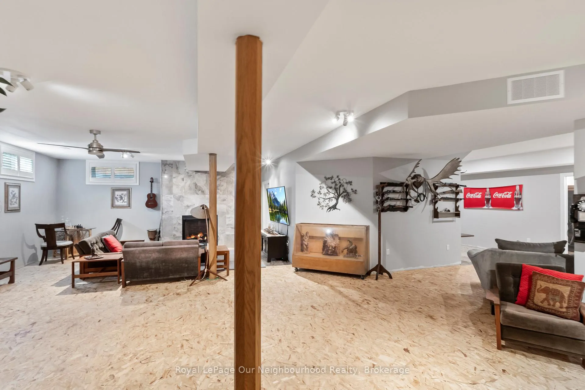 Photo 32 of 19 Waverley Road, Clarington, Bowmanville — HOMEH