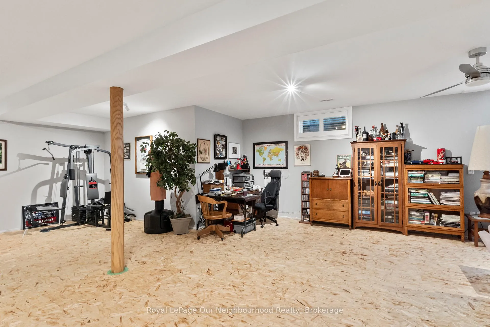 Photo 33 of 19 Waverley Road, Clarington, Bowmanville — HOMEH