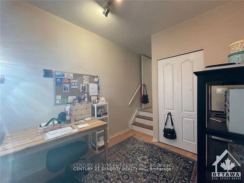 Photo 2 of Unit 8, 450 Maclaren Street, Ottawa, Ottawa Centre — HOMEH