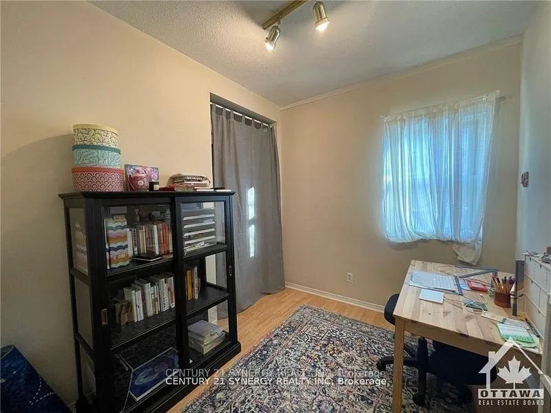 Photo 10 of Unit 8, 450 Maclaren Street, Ottawa, Ottawa Centre — HOMEH