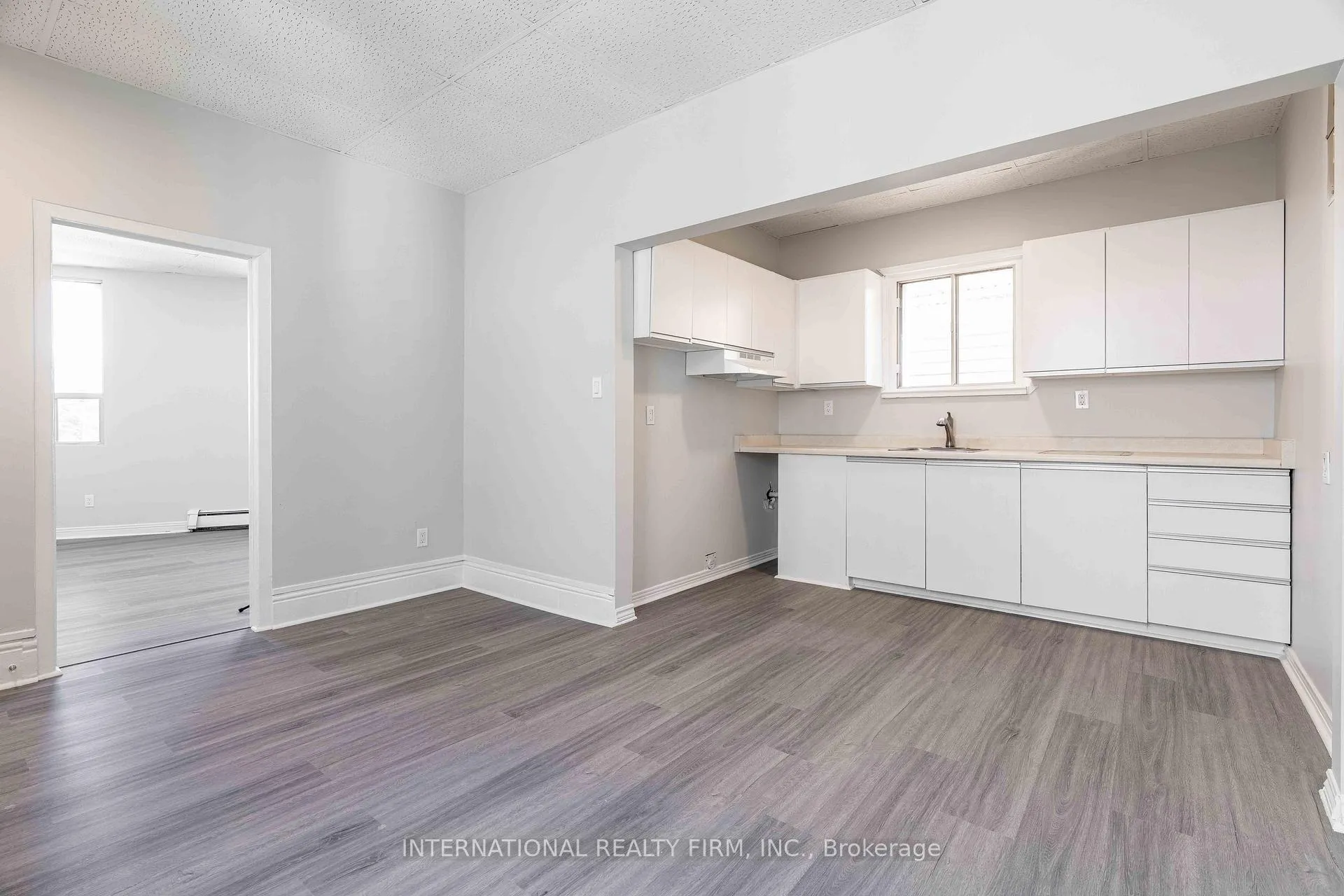 Photo 1 of Unit 2, 217 Hamilton Road, London, East A — HOMEH