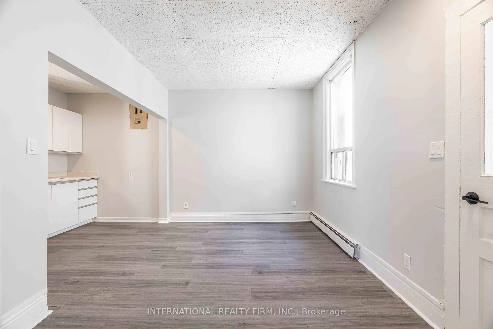 Photo 15 of Unit 2, 217 Hamilton Road, London, East A — HOMEH