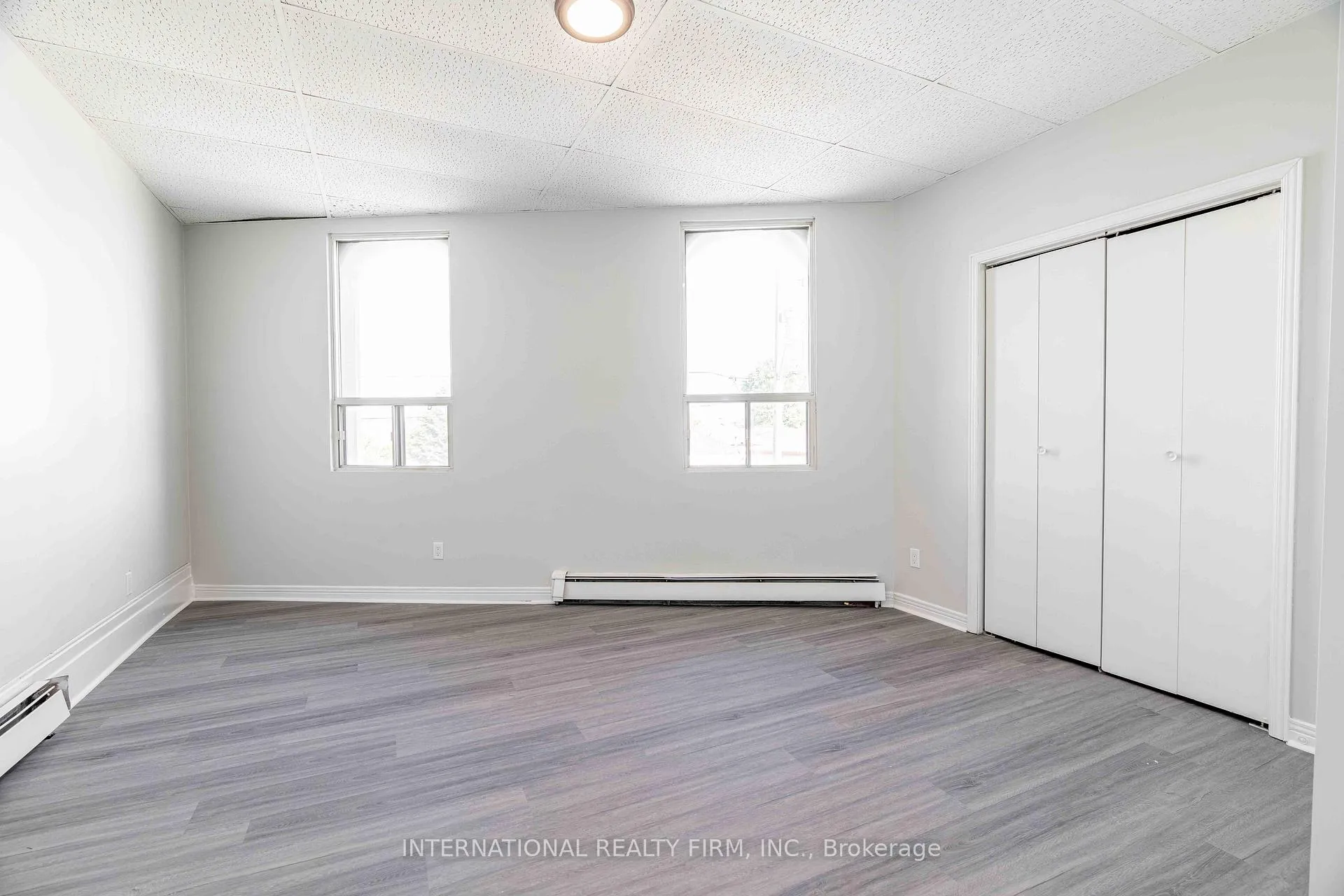 Photo 16 of Unit 2, 217 Hamilton Road, London, East A — HOMEH