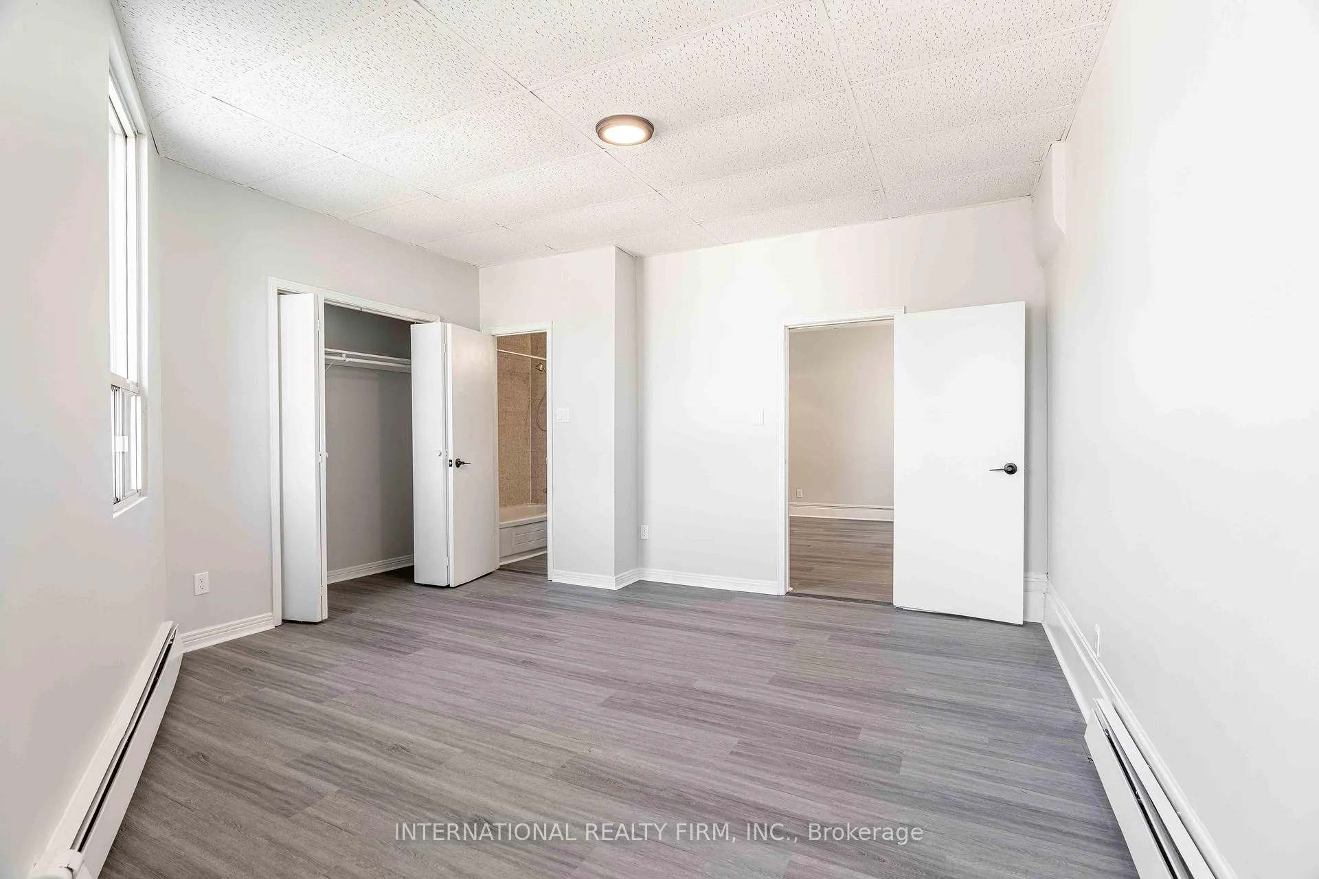 Photo 17 of Unit 2, 217 Hamilton Road, London, East A — HOMEH