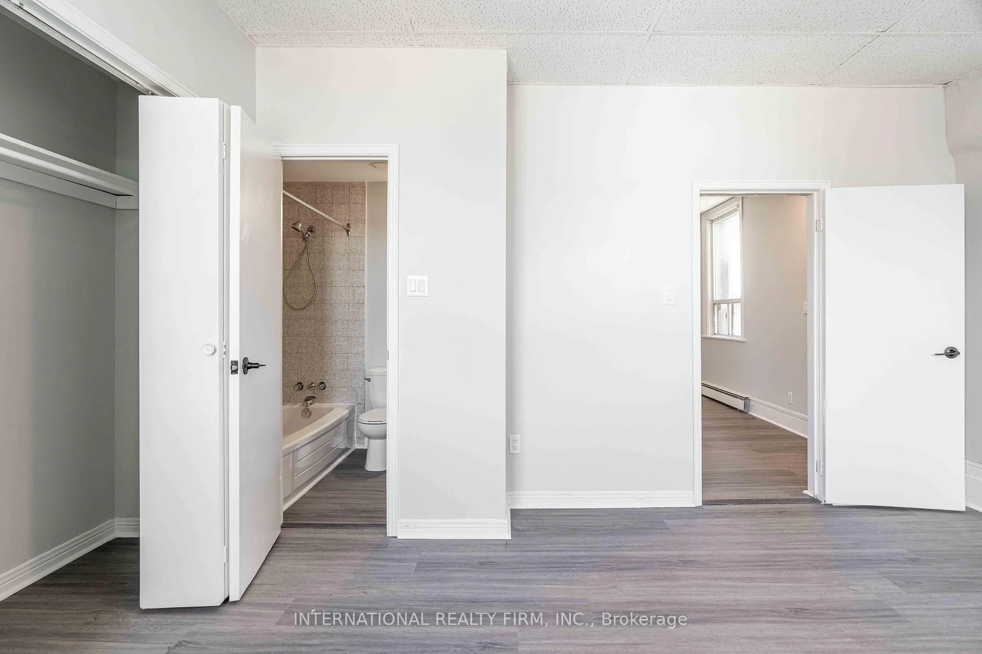 Photo 18 of Unit 2, 217 Hamilton Road, London, East A — HOMEH