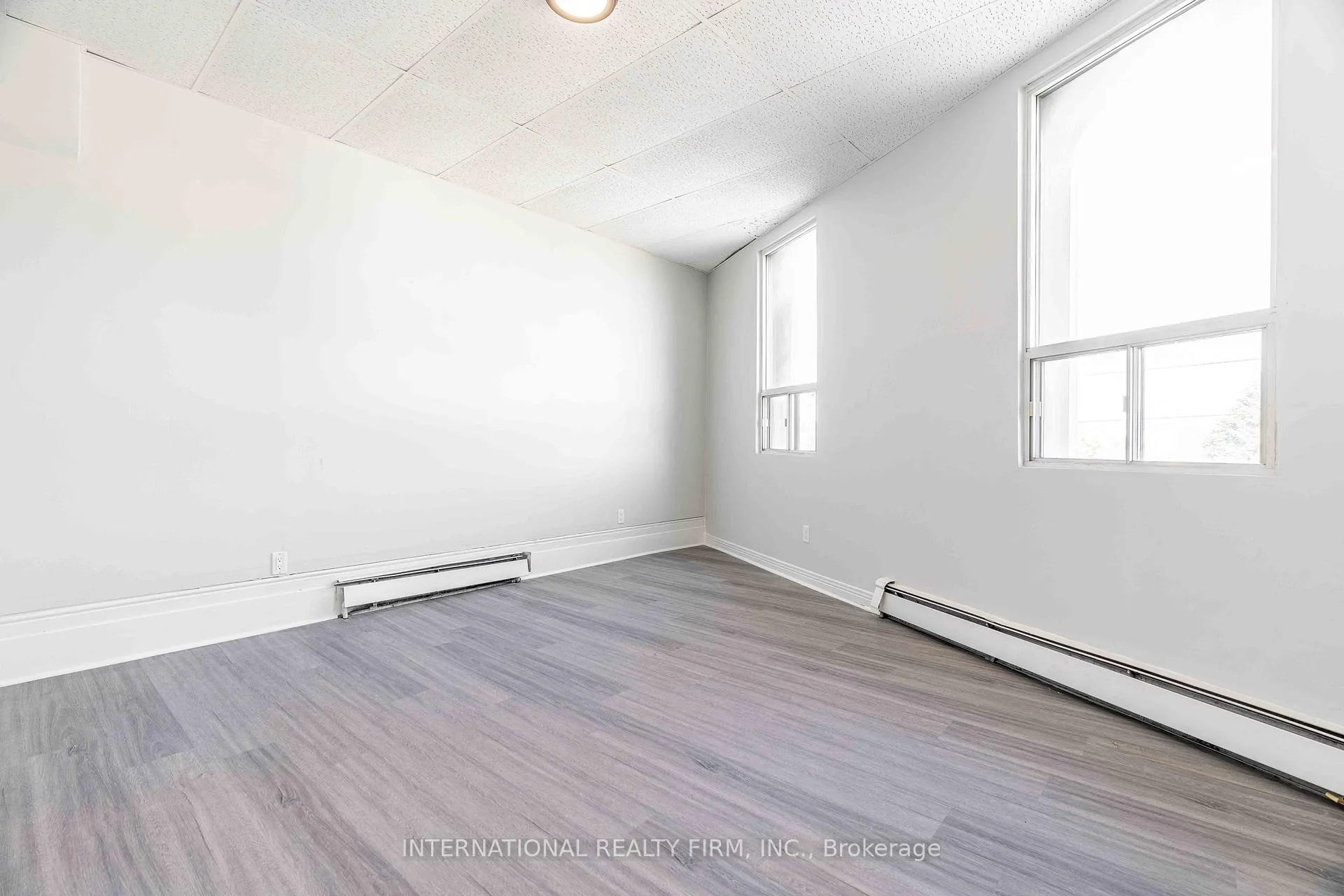 Photo 21 of Unit 2, 217 Hamilton Road, London, East A — HOMEH