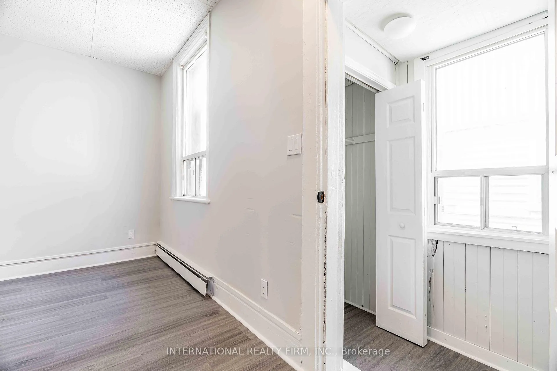 Photo 22 of Unit 2, 217 Hamilton Road, London, East A — HOMEH